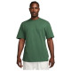 Nike Ανδρική κοντομάνικη μπλούζα Sportswear Premium Essentials Sustainable